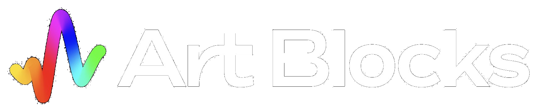 Art Blocks